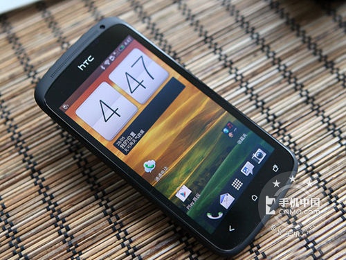 HTC ONE S              2580睿风 