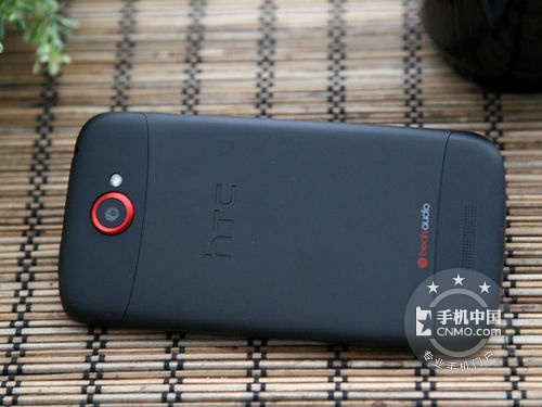 HTC ONE S              2580睿风 
