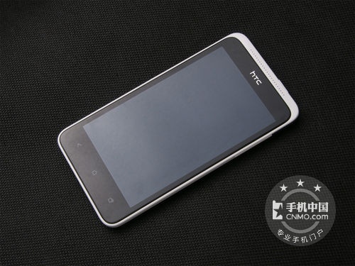 HTC One SC 