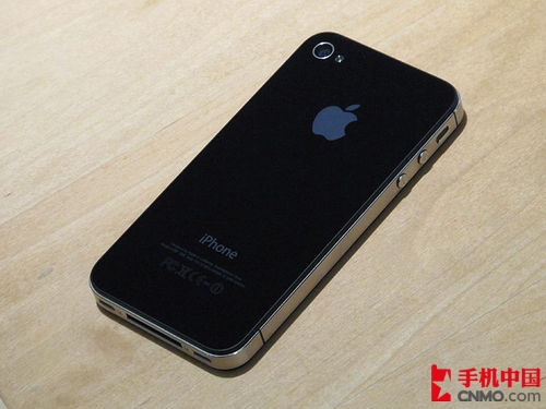 蘋果iPhone 4S經(jīng)典一代 僅售價1050元 