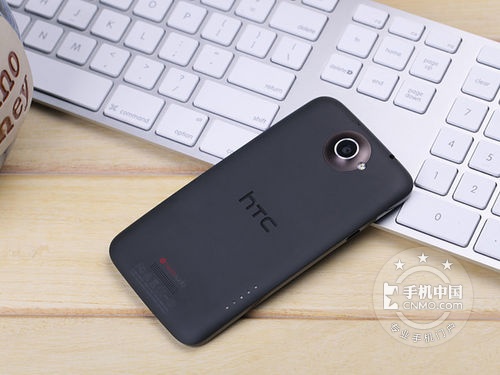 HTC ONE X              3180 睿风 
