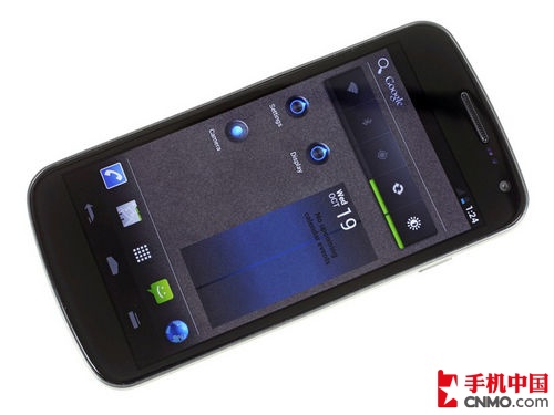 三星 i9250 Galaxy Nexus ￥3190 腾达 