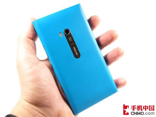 WP8旗艦即將上市 Lumia 900跌破1900元 