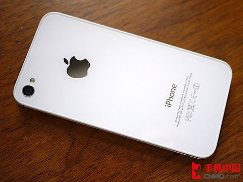 武汉iPhone4S 分期付款旧手机抵1000 