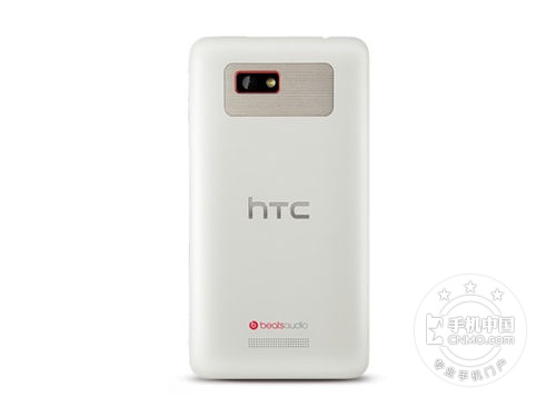 智能好機 HTC One SU聯(lián)通版深圳售860 