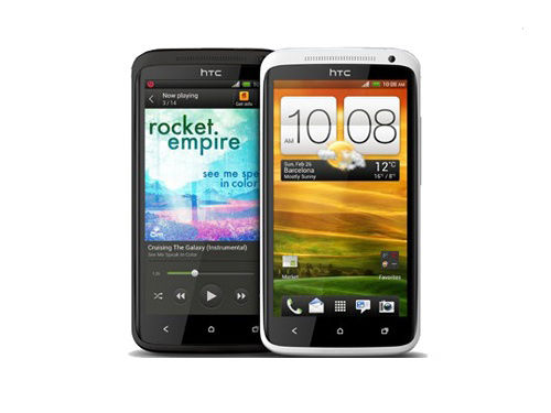小米PK魅族 五大Android定制系统对比 