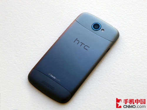 HTC One S ￥2290  腾达 