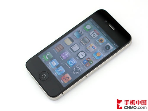 新店開業(yè)特惠 十堰蘋果iPhone4s售價(jià)2360元 