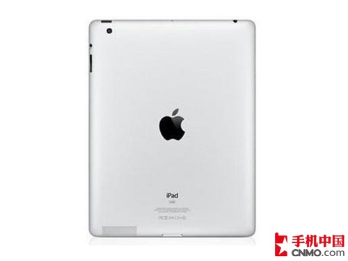 价格便宜 成都iPad3平板报价2588元 