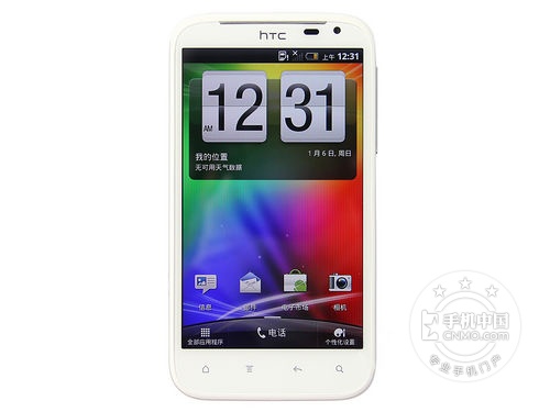 HTC X315E                2199睿风 
