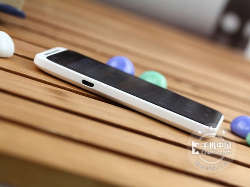 价格亲民超值HTC T328t南宁报价730元 