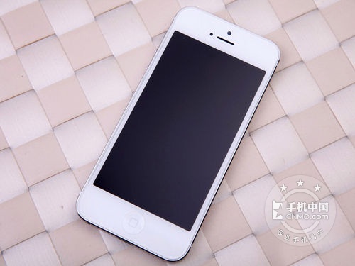 经典旗舰手机 苹果iPhone 5仅售1380元 