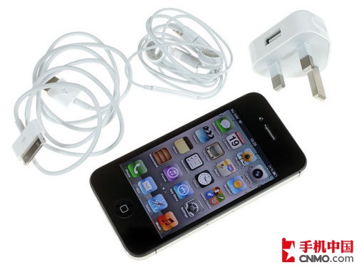 新店開業(yè)特惠 十堰蘋果iPhone4s售價(jià)2360元 