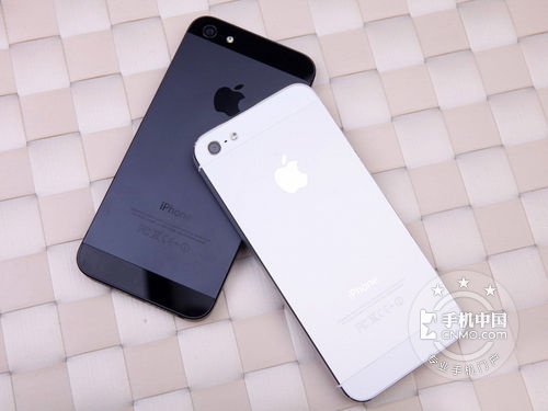 iphone5 港：7500     白德易购  