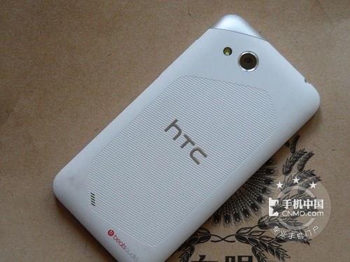 千元級雙模Beats音效 HTC T328d熱賣中 