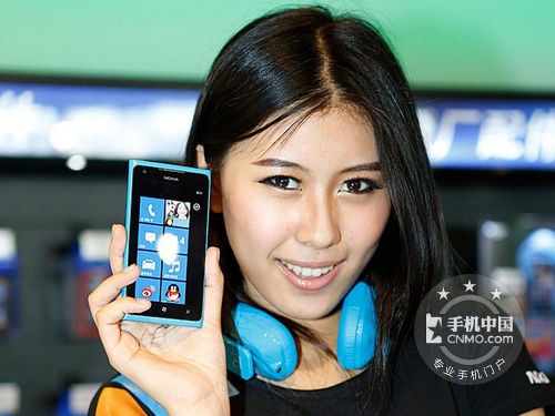 廉价实惠 深圳诺基亚Lumia 900报1040 