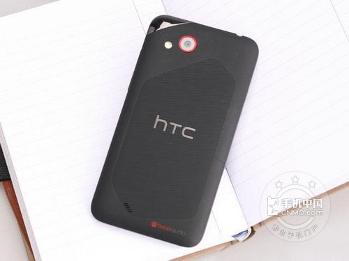 独享Beats音效 HTC新渴望VC仅售1199元 