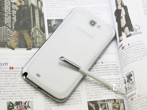 note2 2599元 