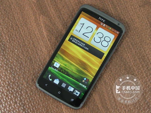4.7英寸高通S4双核 HTC One XL促销中 