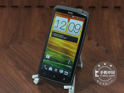 HTC One XL ￥3590  腾达 