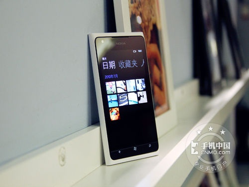 lumia 900 百德易購 3250 