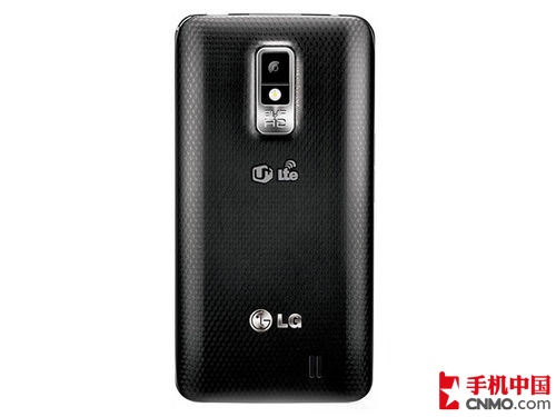 LG   LU6200：1760 睿風 