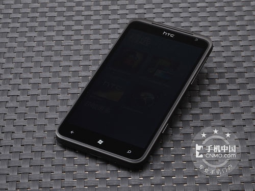 HTC titan X310E          1599睿风 