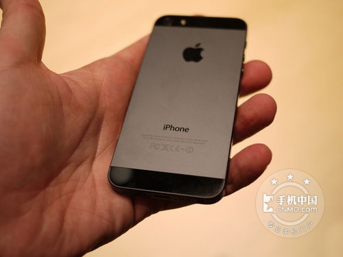 苹果iPhone6快到了 苹果iPhone 5降价 