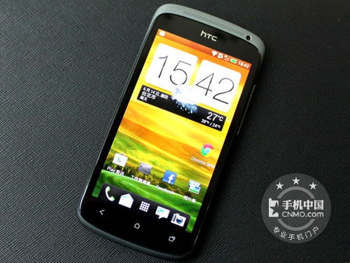 北京特價(jià)手機(jī)批發(fā)網(wǎng)  htc one s  2650 