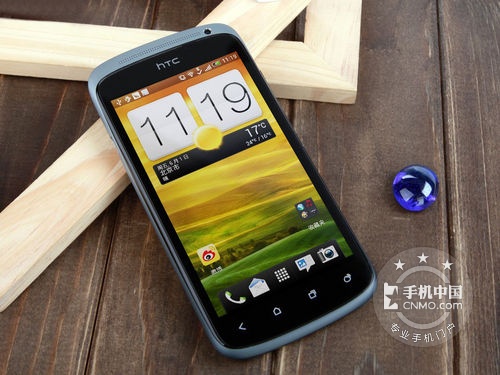 HTC ONE S              2899 睿風(fēng) 