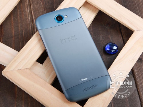 HTC ONE S              2899 睿風(fēng) 