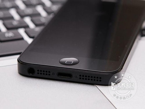 5S什么時(shí)候出武漢iPhone5正品報(bào)價(jià)3680 