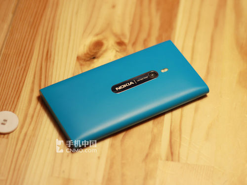 lumia 800：2700    北京特價(jià)手機(jī)批發(fā)網(wǎng) 