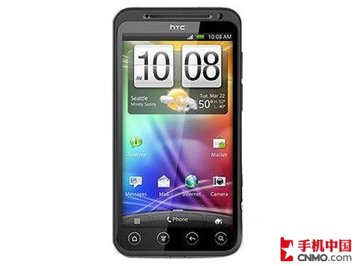 武汉HTC X515m新时空通讯心动价3148