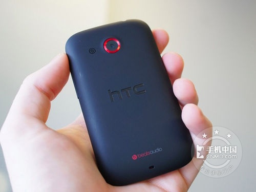 HTC A320:1380元  水   荣欣科创 
