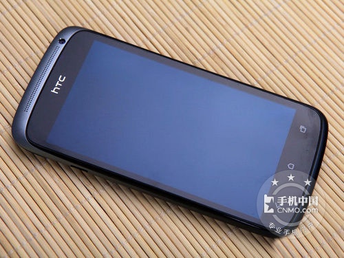 HTC ONE S             2680睿風 