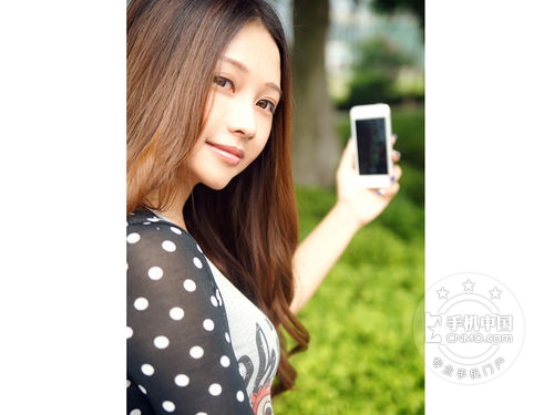 16G精品手机 苹果iPhone5报价1480元 