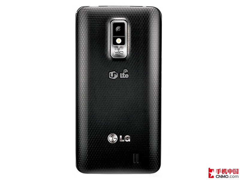 LG LU6200(Optimus LTE)