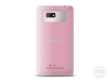 HTC Desire Lɫ