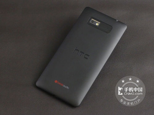 强劲大屏四核手机 HTC 606w仅售1450元 
