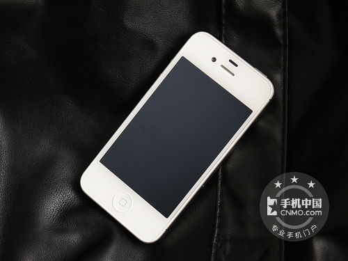 經(jīng)典時尚主流 蘋果iPhone 4S售2380元 