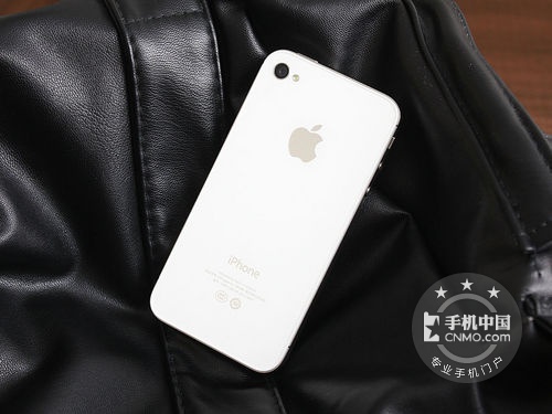 iPhone 5不買就漲價(jià)啦!本周超值機(jī)推薦 