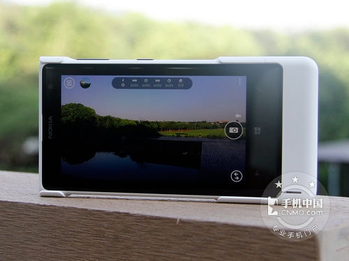 最佳拍照手机 诺基亚Lumia 1020昆明促 