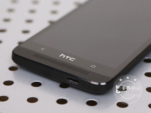 旗艦表現(xiàn) HTC One 801e昆明報價3880 