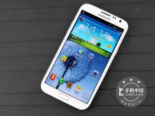 Nexus 4周降540元！熱門強機跳水TOP榜 