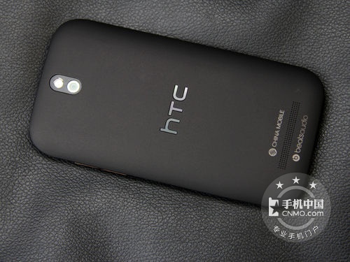 HTC t528t（one st）：2399元。青年 