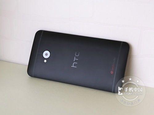 港版HTC One价格触底_苹果iPhone 5s
