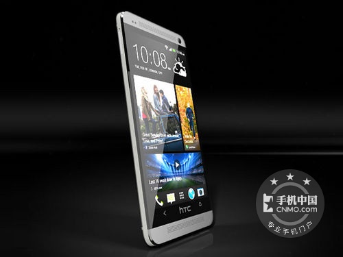 Ultrapixel技術(shù) HTC one廣州報(bào)價2599元 