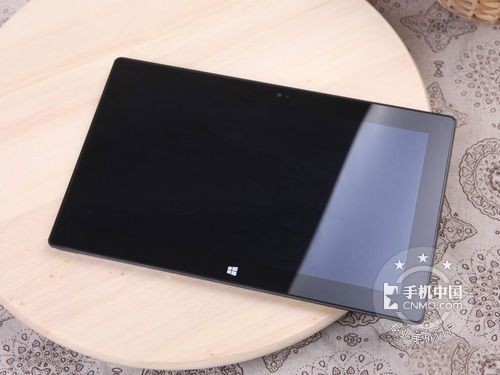 自主品牌 微软Surface RT32G仅1558元 