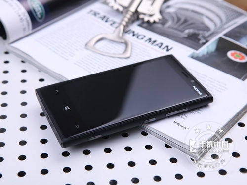 多重科技WP8王者 Lumia 920行货大促销 